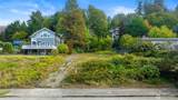 7558 45th Avenue - Photo 2