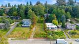 7558 45th Avenue - Photo 3