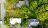 7558 45th Avenue - Photo 4