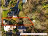 7558 45th Avenue - Photo 5
