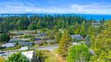 7558 45th Avenue - Photo 8