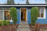 10932 156th Court - Photo 2