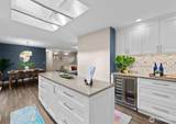 10932 156th Court - Photo 12