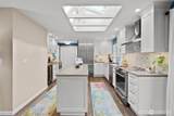 10932 156th Court - Photo 13
