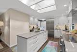 10932 156th Court - Photo 14