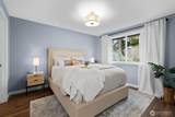 10932 156th Court - Photo 17
