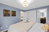 10932 156th Court - Photo 18