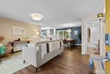 10932 156th Court - Photo 3