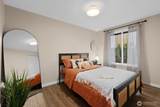 10932 156th Court - Photo 21