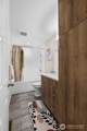 10932 156th Court - Photo 22