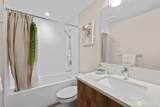 10932 156th Court - Photo 23