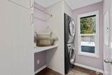 10932 156th Court - Photo 24