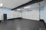10932 156th Court - Photo 25