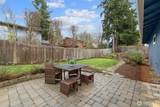 10932 156th Court - Photo 27