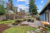 10932 156th Court - Photo 28