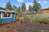 10932 156th Court - Photo 30