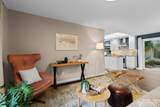 10932 156th Court - Photo 4