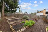 10932 156th Court - Photo 31