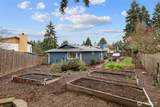 10932 156th Court - Photo 32