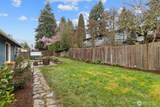 10932 156th Court - Photo 33