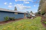10932 156th Court - Photo 34