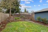 10932 156th Court - Photo 35