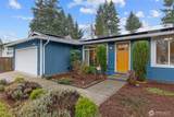 10932 156th Court - Photo 37