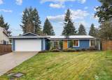 10932 156th Court - Photo 38