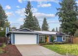 10932 156th Court - Photo 39