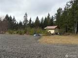 156 Whitney Road - Photo 2