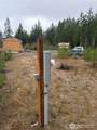 156 Whitney Road - Photo 11