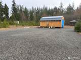 156 Whitney Road - Photo 13
