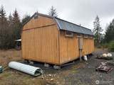 156 Whitney Road - Photo 14