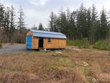 156 Whitney Road - Photo 15
