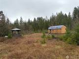 156 Whitney Road - Photo 16