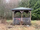 156 Whitney Road - Photo 17