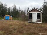 156 Whitney Road - Photo 19