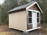156 Whitney Road - Photo 20