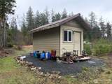 156 Whitney Road - Photo 3