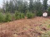 156 Whitney Road - Photo 21