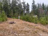 156 Whitney Road - Photo 22