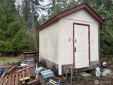 156 Whitney Road - Photo 23