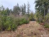 156 Whitney Road - Photo 24
