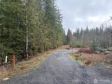 156 Whitney Road - Photo 25