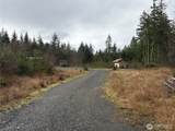 156 Whitney Road - Photo 26