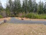 156 Whitney Road - Photo 27