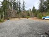 156 Whitney Road - Photo 28
