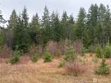 156 Whitney Road - Photo 29