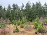 156 Whitney Road - Photo 30