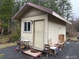 156 Whitney Road - Photo 4